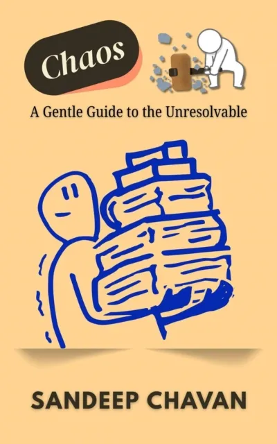 Chaos: A Gentle Guide to the Unresolvable