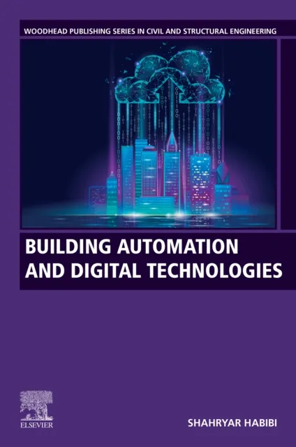 Building Automation and Digital Technologies