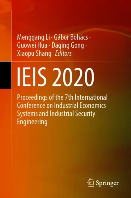 IEIS 2020