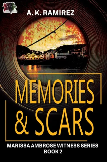 Memories & Scars