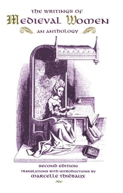 Writings of Medieval Women