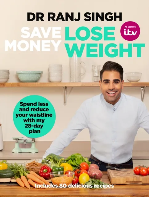 Save Money Lose Weight