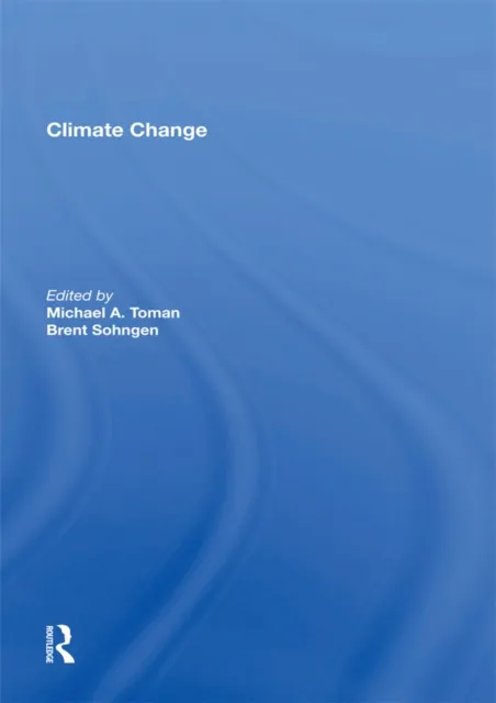 Climate Change