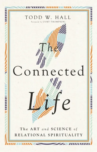 Connected Life