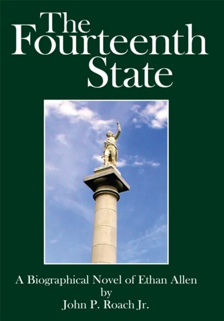 Fourteenth State