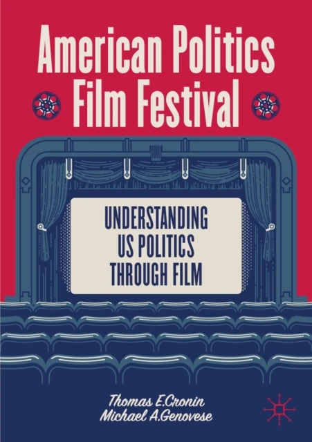American Politics Film Festival