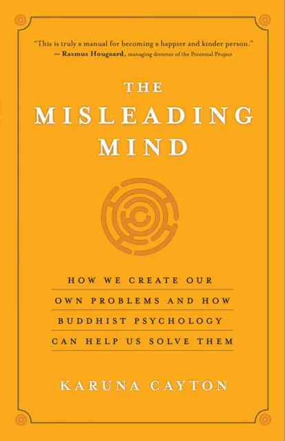 Misleading Mind