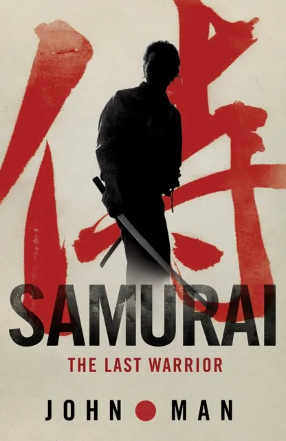 Samurai