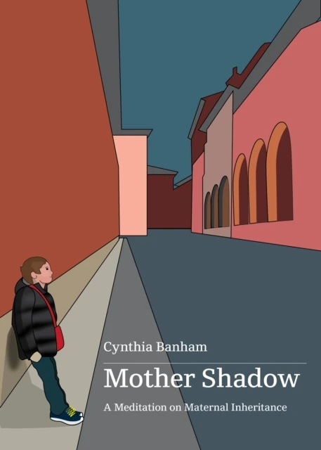 Mother Shadow