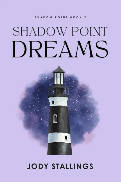 Shadow Point Dreams