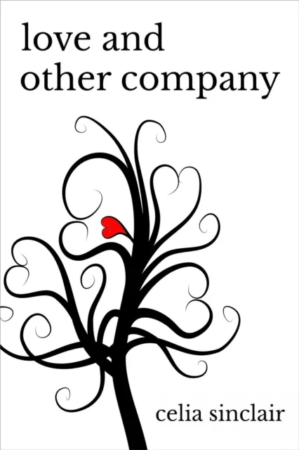Love and Other Company