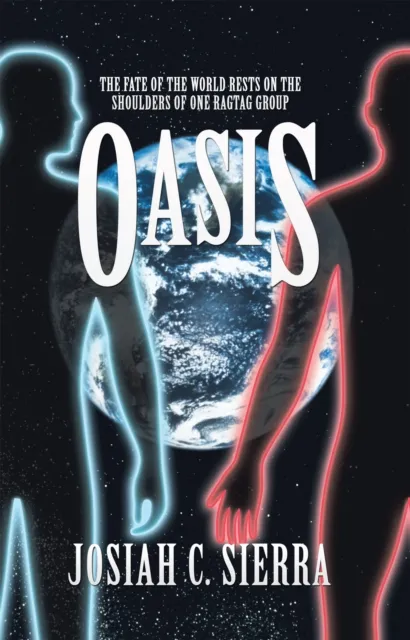 Oasis
