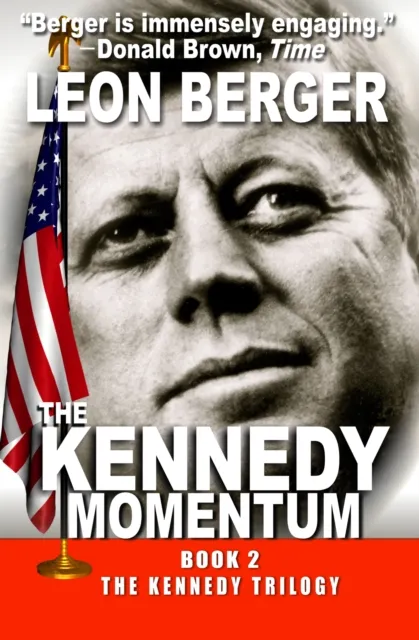 Kennedy Momentum