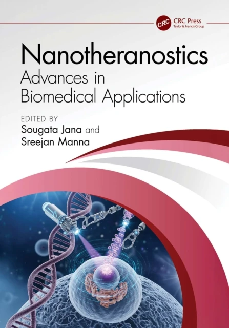 Nanotheranostics