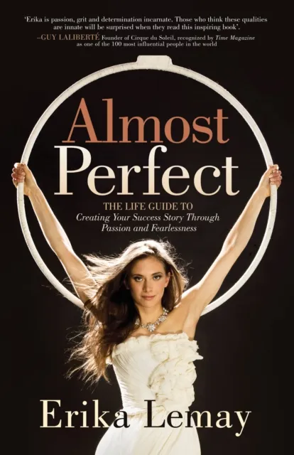 Almost Perfect