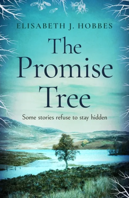 Promise Tree