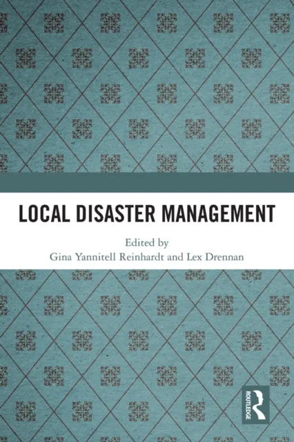 Local Disaster Management