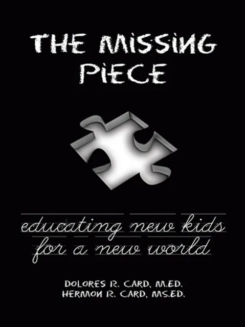 Missing Piece