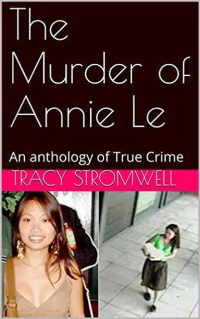 Murder of Annie Le
