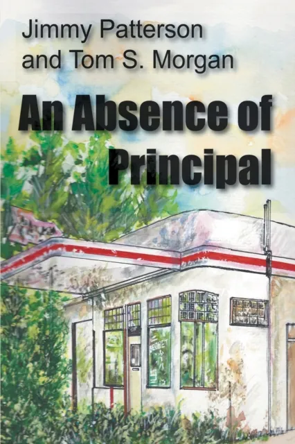 Absence of Principal