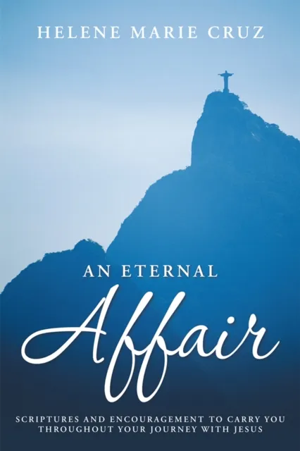 Eternal Affair