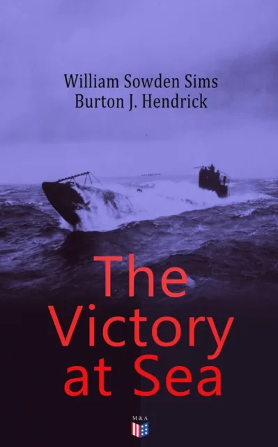 Victory at Sea