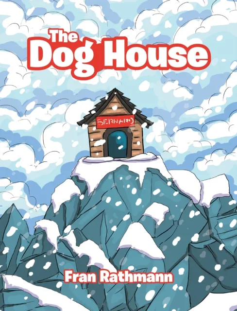 Dog House