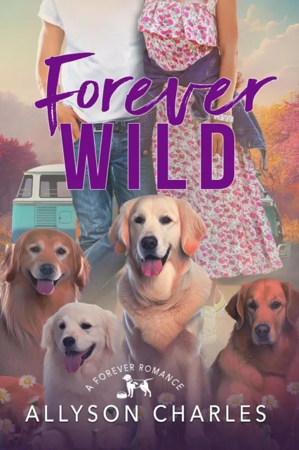 Forever Wild