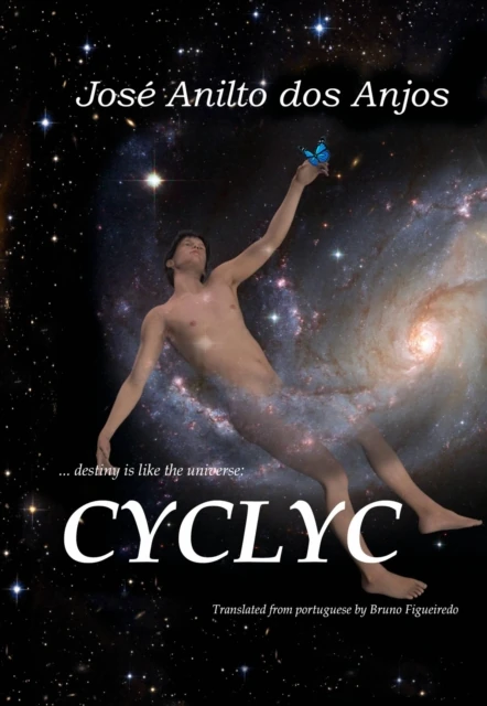 Cyclic
