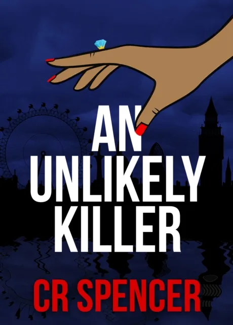 Unlikely Killer
