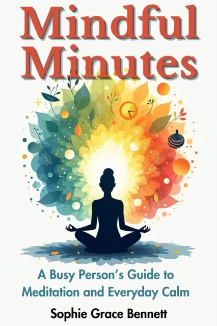 Mindful Minutes