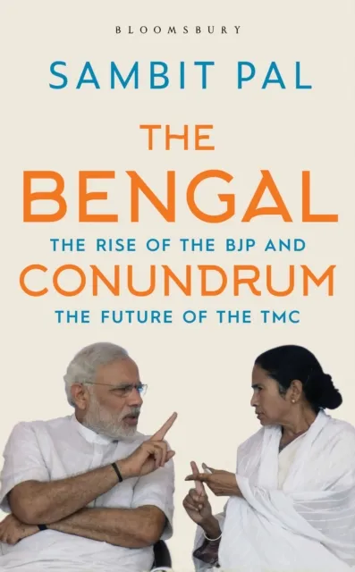 Bengal Conundrum