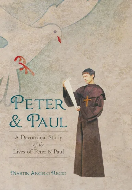 Peter and Paul