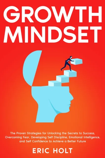 Growth Mindset
