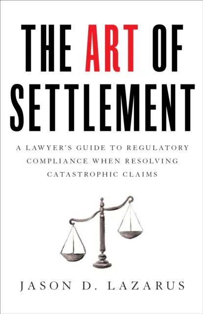 Art of Settlement