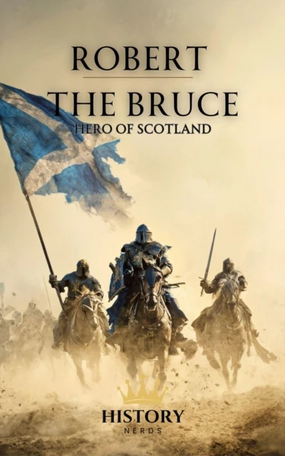 Robert the Bruce