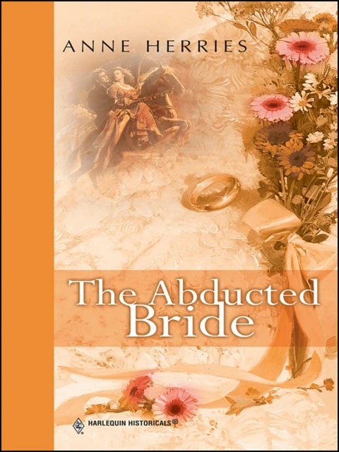 Abducted Bride