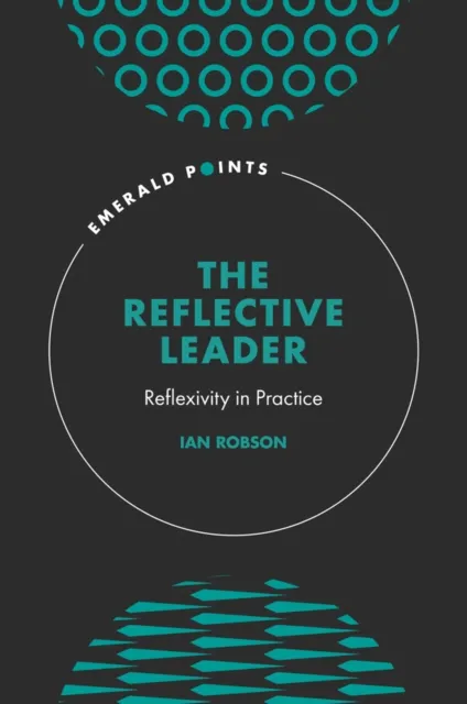 Reflective Leader