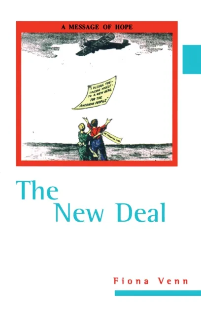 New Deal