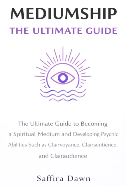 Mediumship
