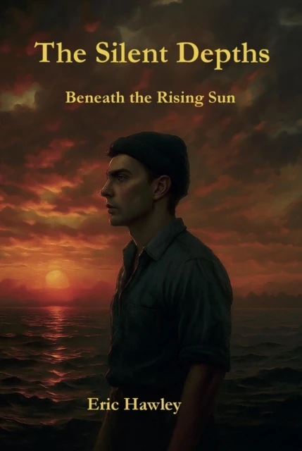 Beneath the Rising Sun