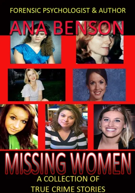 Missing Women