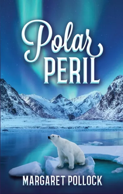 Polar Peril