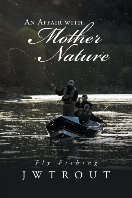 Affair with Mother Nature