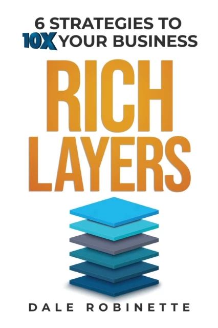 Rich Layers