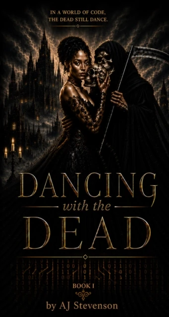 Dancing with the Dead