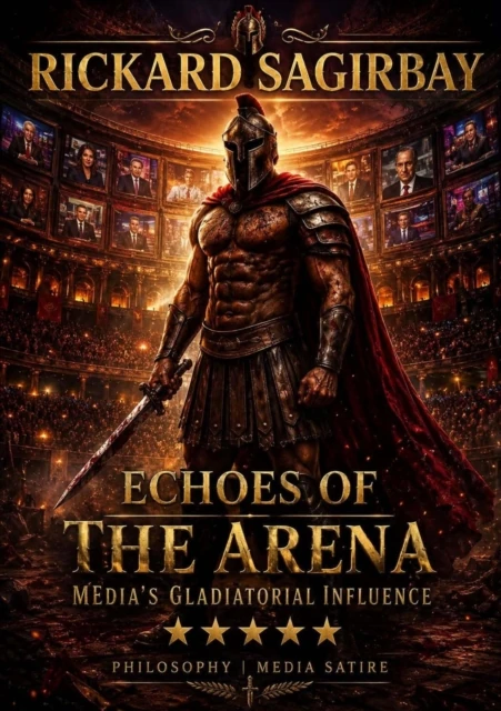 Echoes of the Arena