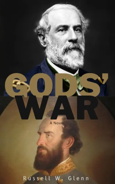 Gods' War
