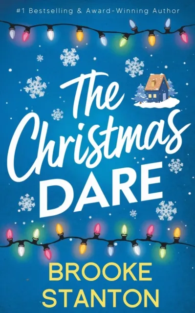 Christmas Dare