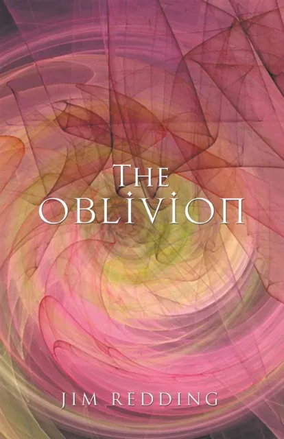 Oblivion